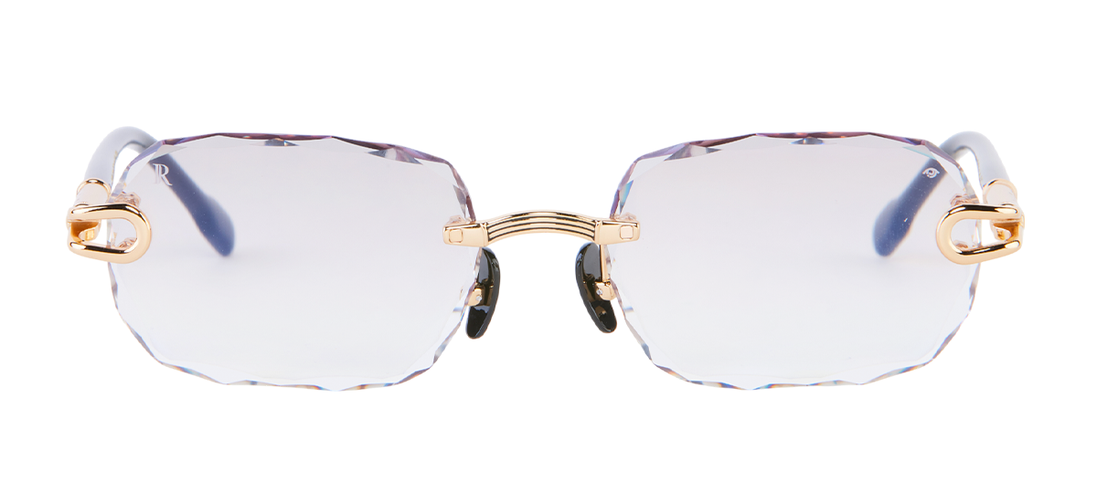 Renaissance LXI C1-PGX